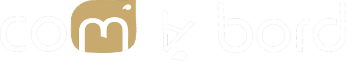 Com à Bord